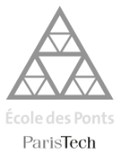 Logo_de_l'Ecole_des_Ponts_ParisTech_