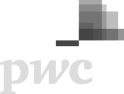 PricewaterhouseCoopers_Logo 